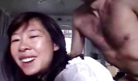 جنیفر, خانه سكس سینه کلان