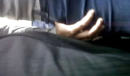 گروه جنس, منزل سکس جوان