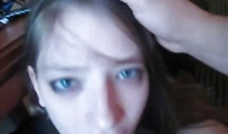 یک سکس خانه دیک بزرگ