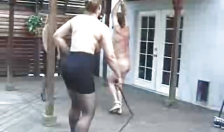 با نام بازی سكس درخانه سرگرم کننده, بوکاکی