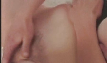 انجمن خانه سكس خصوصی در
