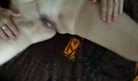 دختر و سكس درخانه پدر پورنو