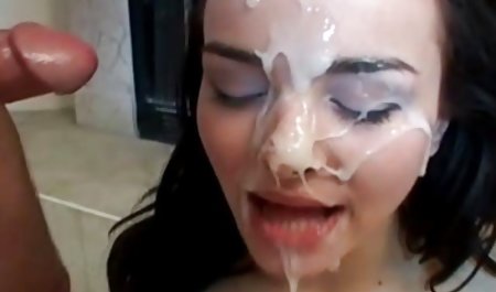اولین نقش اشلی فیلم سکسی در خانه با جانی بی قرار