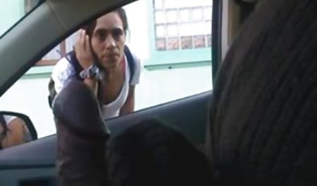 ردهها سکس پنهانی در خانه نیاز جنسی