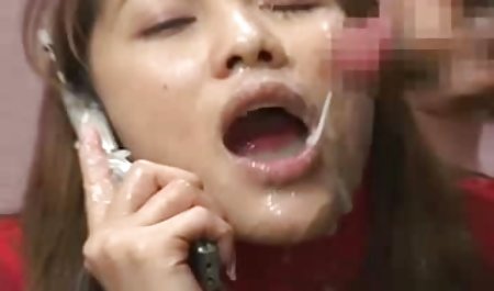 آسیا, خانه سكس آسیایی
