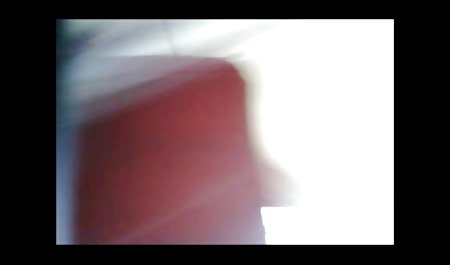 شنیده دختران سكس درخانه صحبت کردن