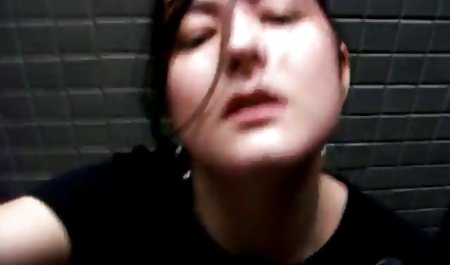 پورنو عجیب و غریب ترین این سال سكس درخانه