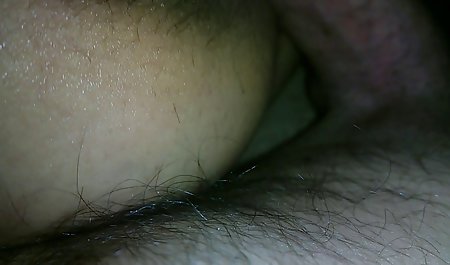 شادی, سکس در جنده خانه لزبین