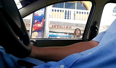 مادر خانه سكس بزرگ و نوه