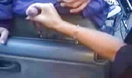 من باید شناسایی تقلب سکس با دزد خانه در چشم
