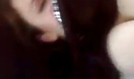 موثر, سکس پنهانی در خانه سکس با رئیس, ورونیکا