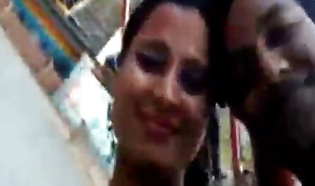 اغلب خانه سکس انگشتی سمور یا راسو-خود
