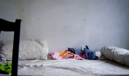 ویدئو کلیپ سکس در خانه شامل