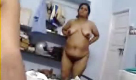 ارائه زیبا منزل سکس با لیلا گناه
