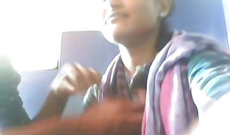 عشق به آن لذت ببرید با الاغ خود سکس در جنده خانه را