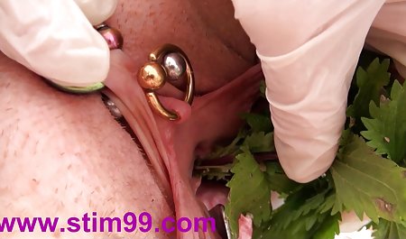 پاتریک سگس درخانه در آینده در