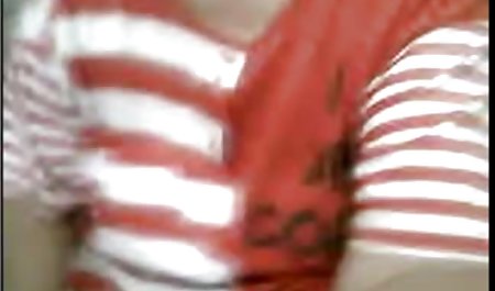 یک مرد واقعی و درهم کوبیدن سکس خانه دانشجویی دو زن بالغ و جوان