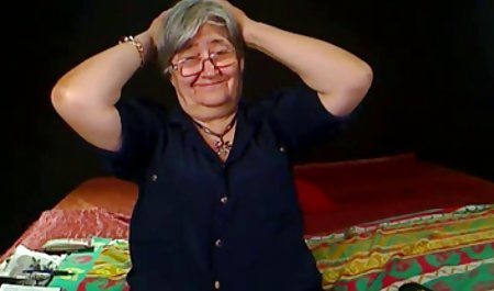 سکس با مامان در سکس دزد در خانه حمام
