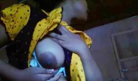 دختر ایرانی آدریا سیاه سكس درخانه و سفید در الاغ