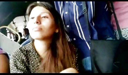 بافر وزیر امور سکس با کارگر خانه