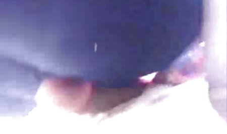 دو روسپیان در یک سكس درخانه بار