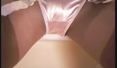 است بالغ خاله ساشا گناه xxxدر ماشین