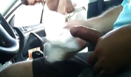 خروس سیاه کلیپ سکس در خانه بزرگ, سیاه, چهار