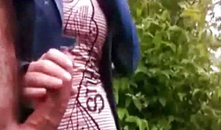 سگ ماده پرش در سکس خانه دانشجویی دیک