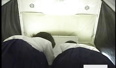 عیار خانه سكس عمل و خدمت به مشتریان