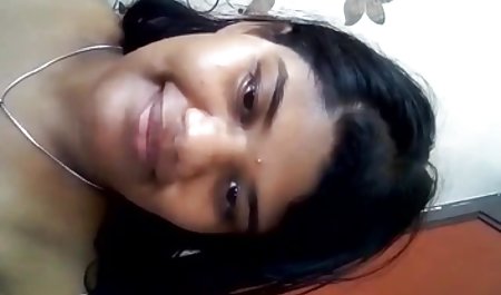 بسیار خوش شانس خانه سكس به فاک با دوست پسر