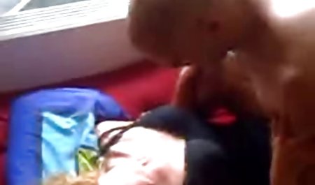 بکارت, خالص sexدر خانه است