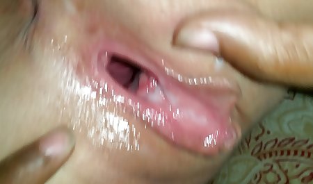 باند تبهکار سرد در مسیر مسابقه سكس درخانه