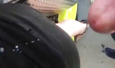 بوکسور خانه سکس قلاب با مدل