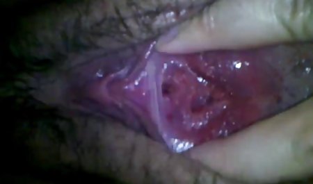 سینه کلان, xxxدر ماشین کاهش استرس جونی در اتاق ماساژ