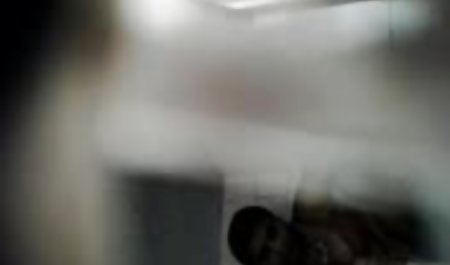 الا ریس درخواست توضیحات برای کاهش سرطان پستان و بلند کردن پرده بکارت سکس در سریال خانه کوچک